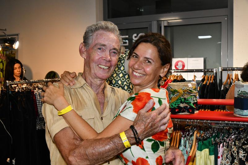 min 2024 06 28 Lattes 0738